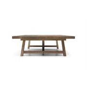 Schooner Coffee Table gallery detail image