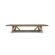 Schooner Coffee Table gallery detail image