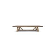 Schooner Coffee Table gallery detail image