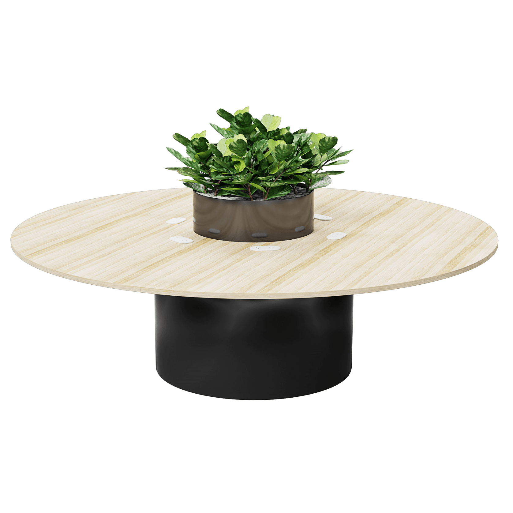 Telopea Meeting Table 2 gallery detail image