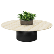 Telopea Meeting Table 2 gallery detail image