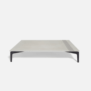 Everyday Low Table by DePadova gallery detail image