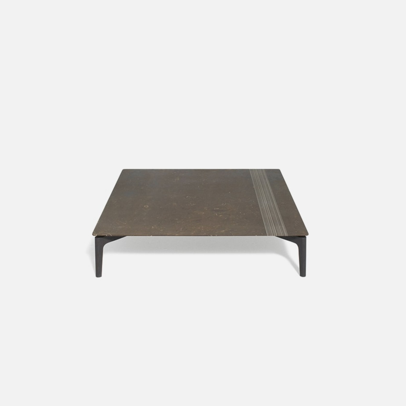 Everyday Low Table by DePadova gallery detail image