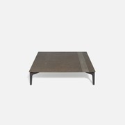Everyday Low Table by DePadova gallery detail image