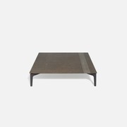 Everyday Low Table by DePadova gallery detail image