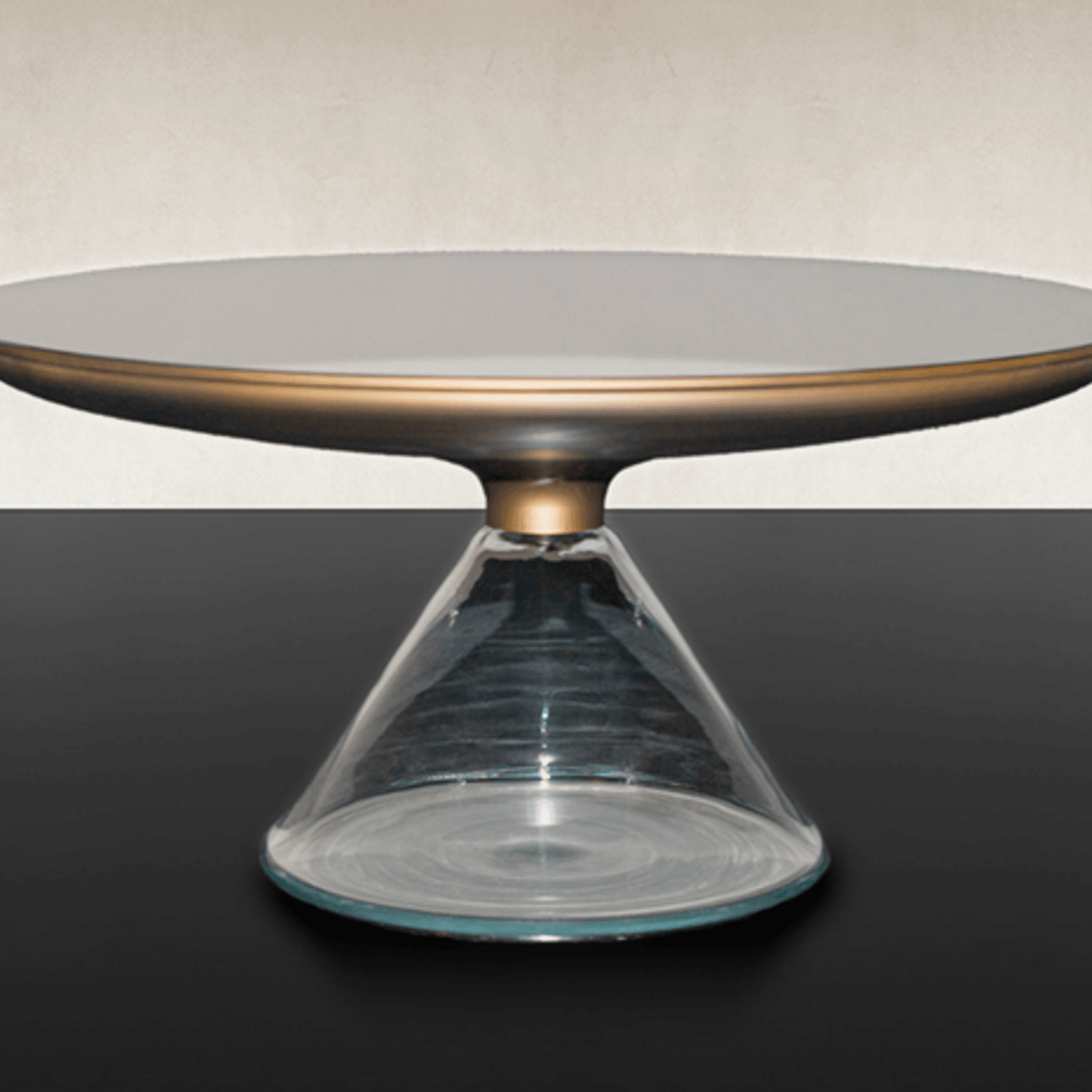 Acadamia Side | Coffee Table gallery detail image