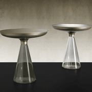 Acadamia Side | Coffee Table gallery detail image