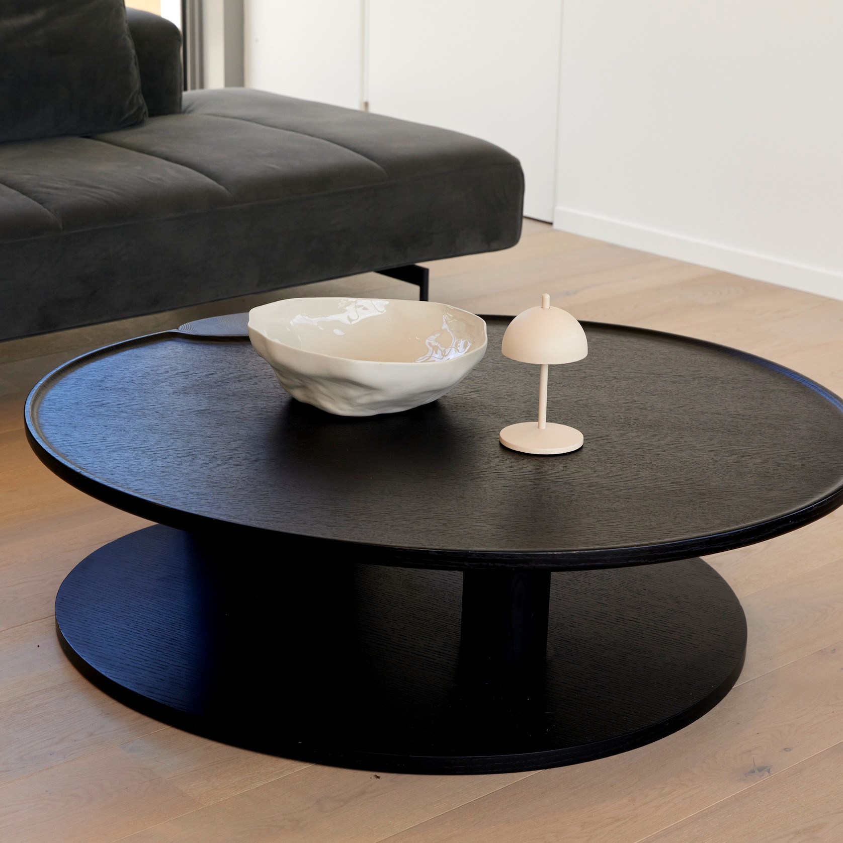 Oki Coffee Table gallery detail image