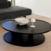 Oki Coffee Table gallery detail image