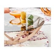 Cestello Cocktail Table gallery detail image