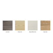 Arco Storage Coffee Table gallery detail image