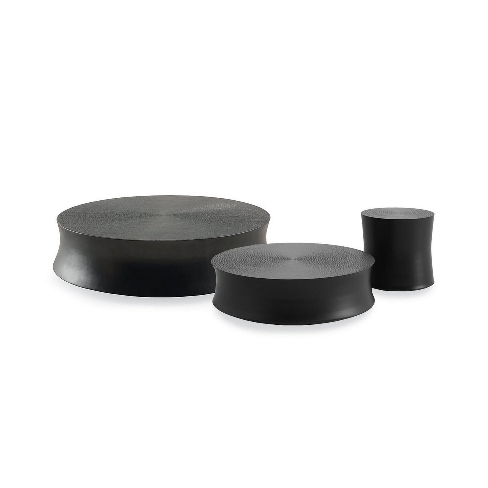 Soori Coffee Table gallery detail image