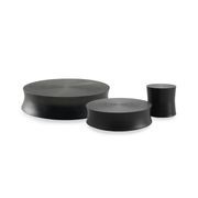 Soori Coffee Table gallery detail image
