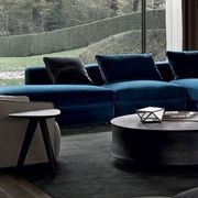 Soori Coffee Table gallery detail image