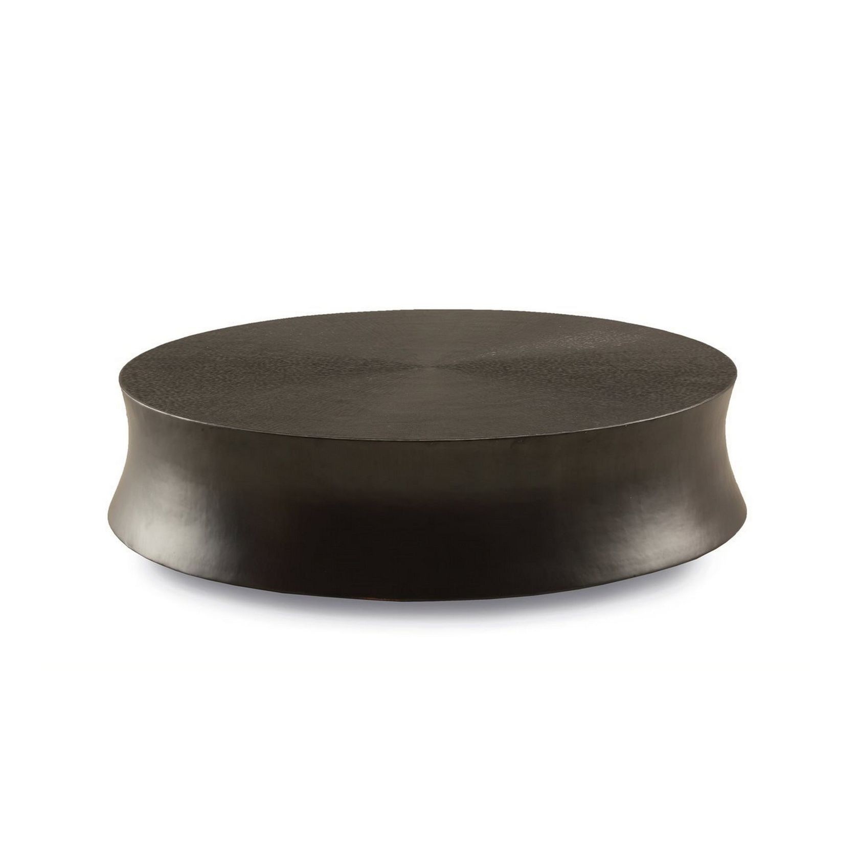 Soori Coffee Table gallery detail image