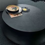 Soori Coffee Table gallery detail image