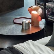 Soori Coffee Table gallery detail image