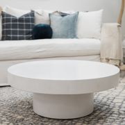 Thera Coffee Table gallery detail image