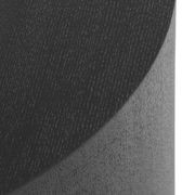 Stump Table Set - Black gallery detail image