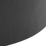 Stump Table Set - Black gallery detail image