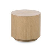 Stump Table Set - Natural gallery detail image