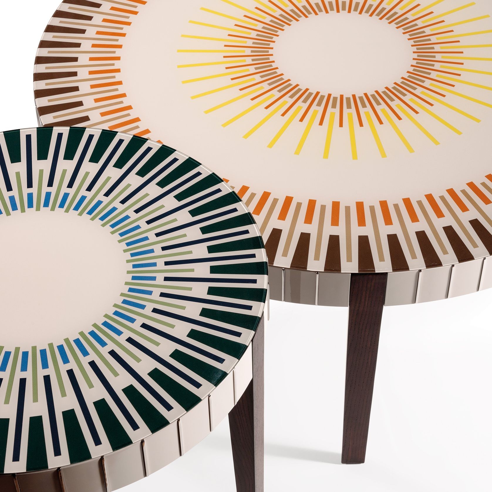 Sun Coffee Table gallery detail image
