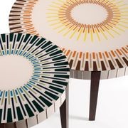 Sun Coffee Table gallery detail image