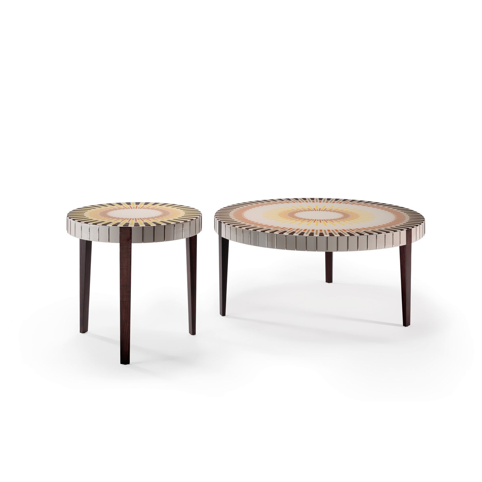 Sun Coffee Table gallery detail image