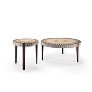 Sun Coffee Table gallery detail image