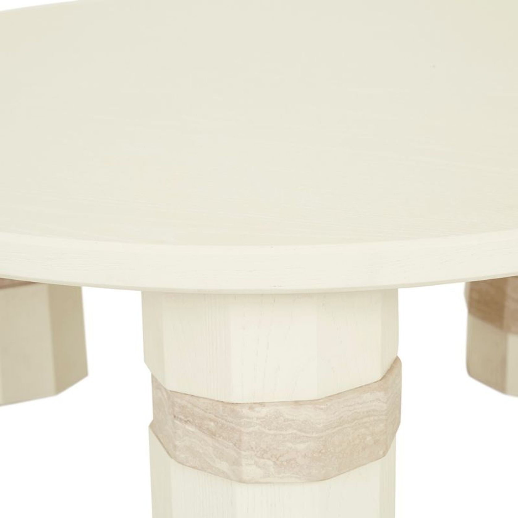 Everest Coffee Table gallery detail image