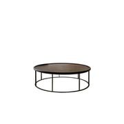 To Be Served Coffee Table gallery detail image