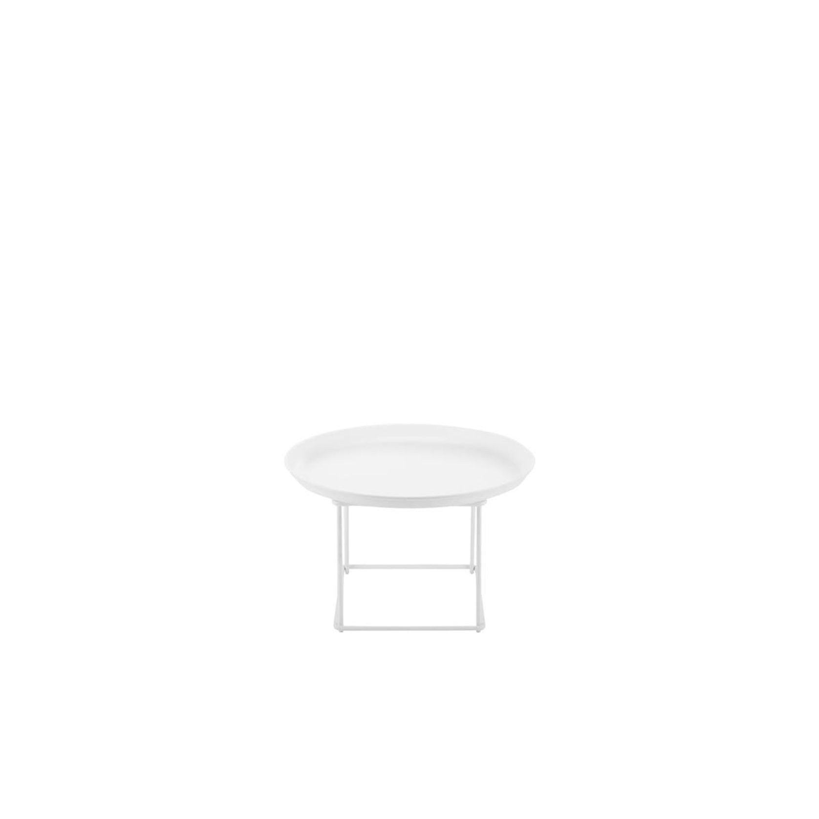Fat-Fat | Small Tables gallery detail image