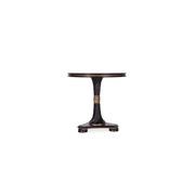 Times side table gallery detail image