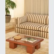 Toto Coffee Table - Brick gallery detail image