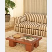 Toto Coffee Table - Brick gallery detail image
