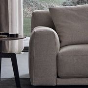 Tribeca Coffee Table gallery detail image