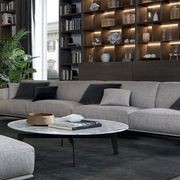 Tribeca Coffee Table gallery detail image
