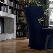 Tribeca Coffee Table gallery detail image