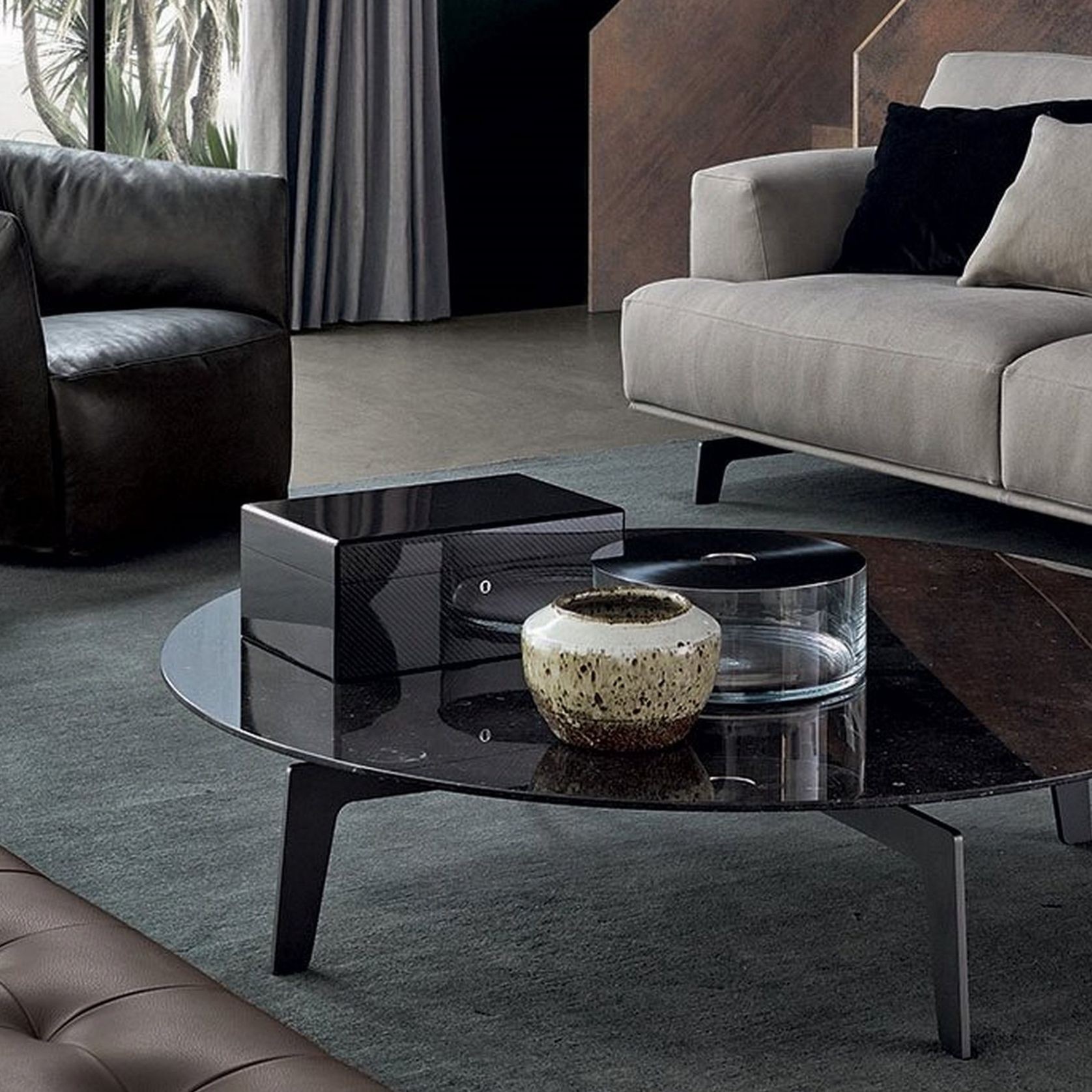 Tribeca Coffee Table gallery detail image