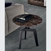 Tribeca Coffee Table gallery detail image