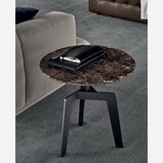 Tribeca Coffee Table gallery detail image