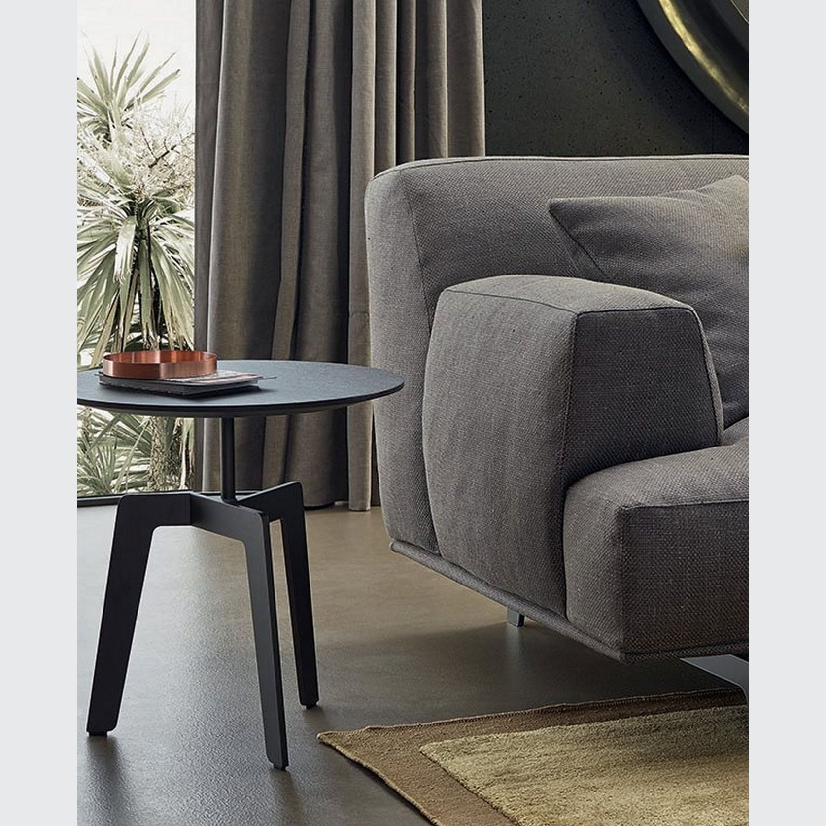 Tribeca Coffee Table gallery detail image