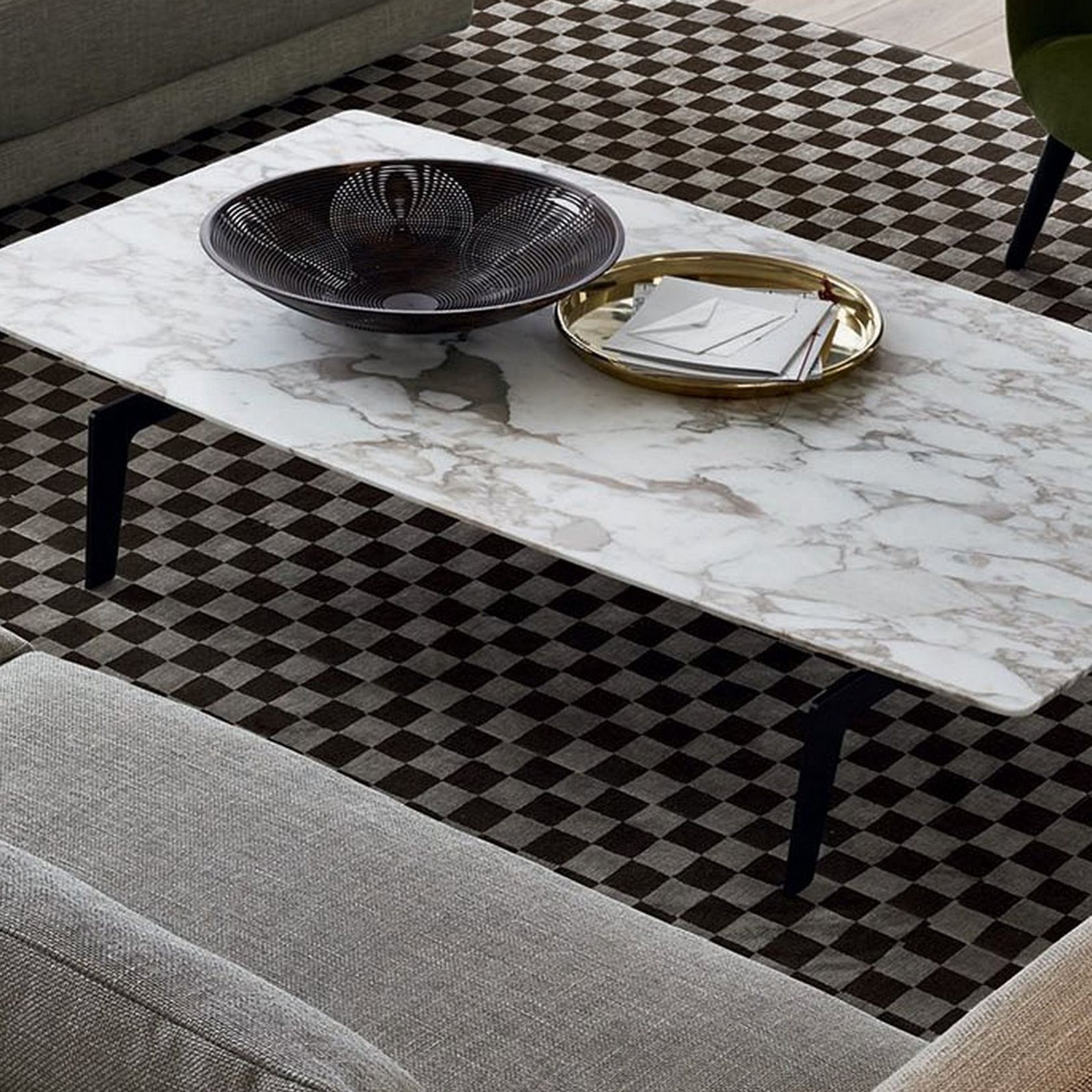 Tribeca Coffee Table gallery detail image