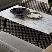 Tribeca Coffee Table gallery detail image