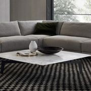 Tribeca Coffee Table gallery detail image