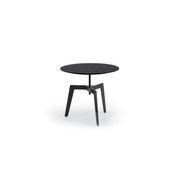Tribeca Coffee Table gallery detail image