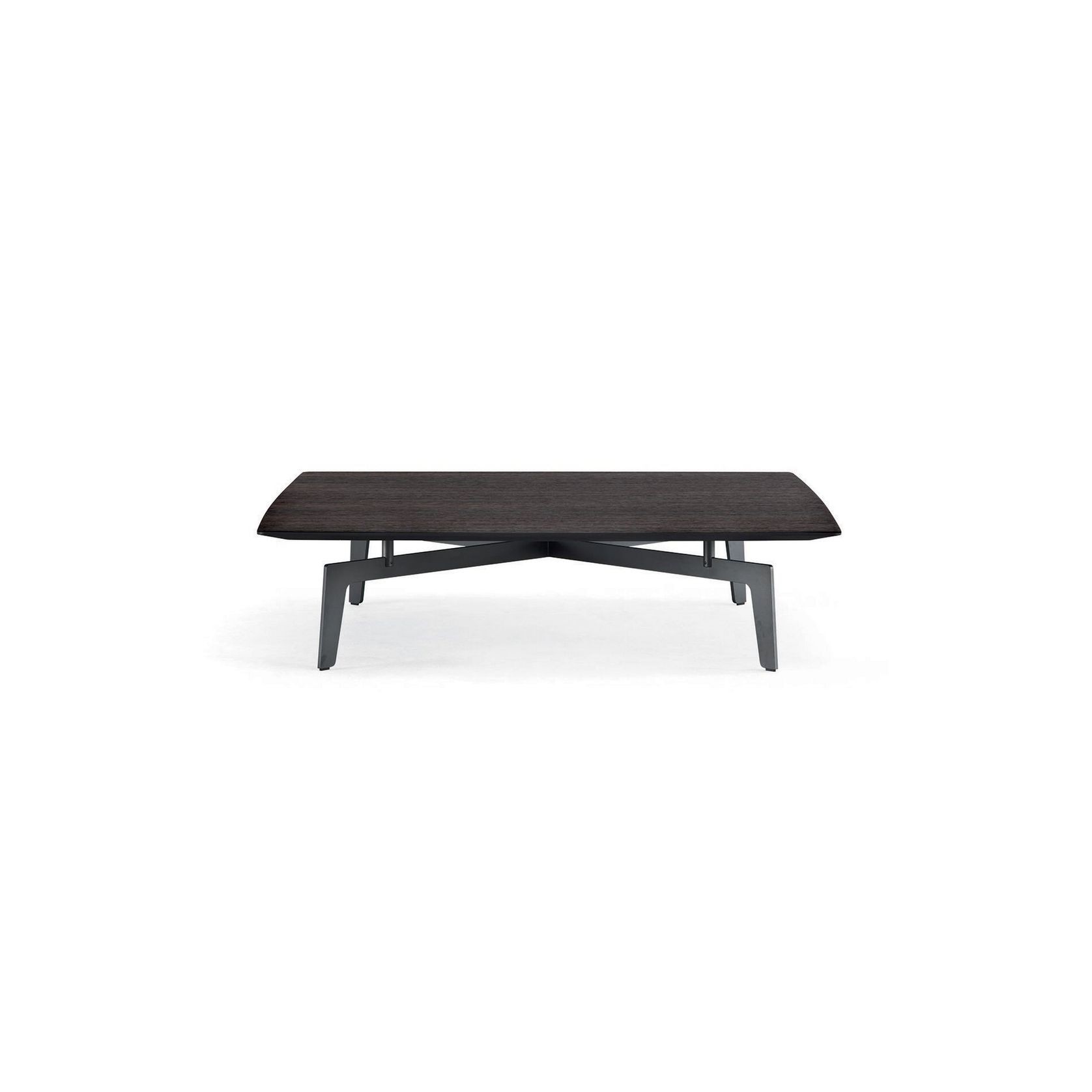 Tribeca Coffee Table gallery detail image