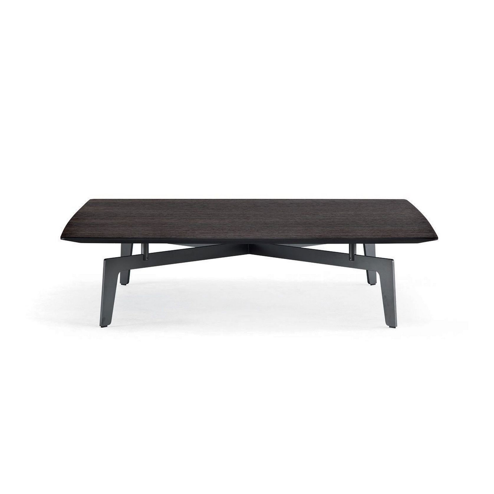 Tribeca Coffee Table gallery detail image