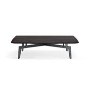 Tribeca Coffee Table gallery detail image
