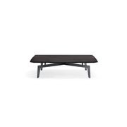 Tribeca Coffee Table gallery detail image